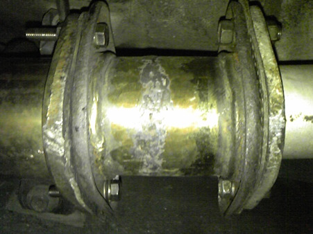 DVC00106