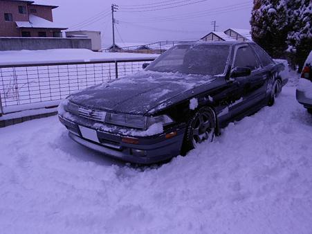 DSCN0351　A
