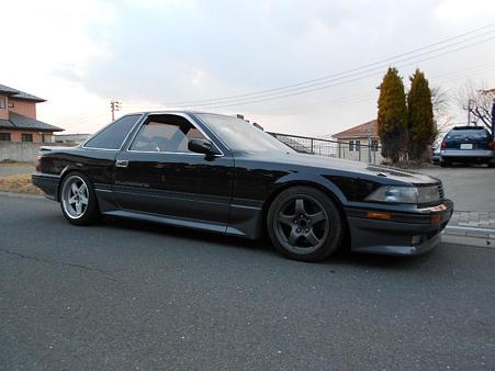 DSCN0834　A