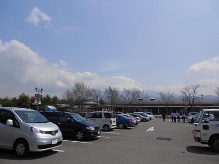 DSCN1056　A