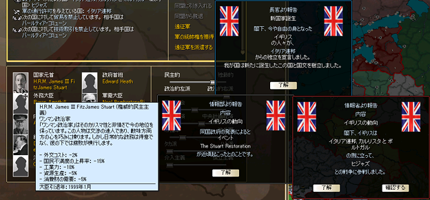 http://art53.photozou.jp/pub/729/3116729/photo/225399442_624.v1437397215.png