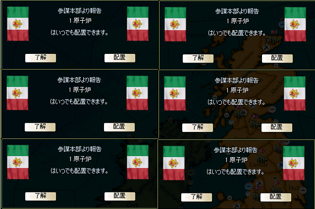 http://art53.photozou.jp/pub/729/3116729/photo/227459629_624.v1441622951.png