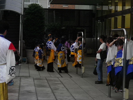 IMGP0834
