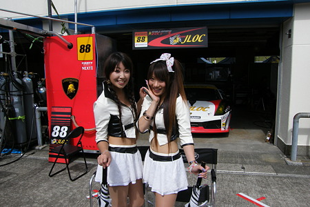 2011_1002S-GT0009