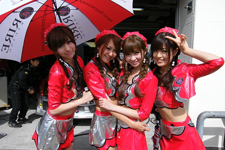 2011_1002S-GT0011