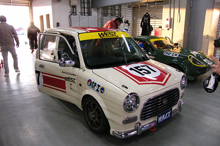 2012_0205k4-GP20005