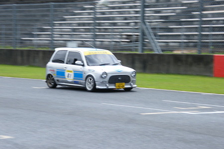 2011_0906ラ．ストラーダ岡山0009