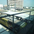 西鉄観光列車 水都