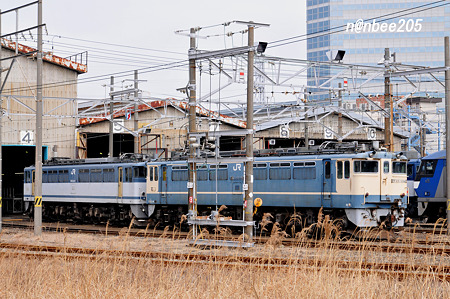 ef6090