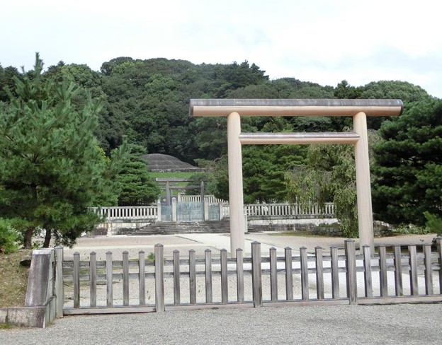 0927皇后JPG