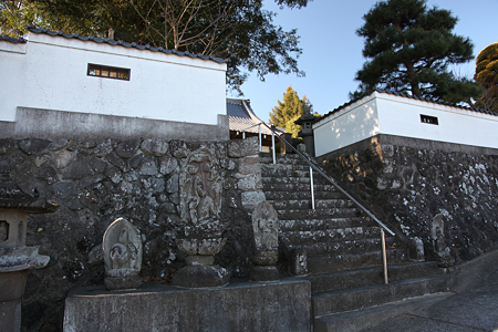 光明寺 - 03