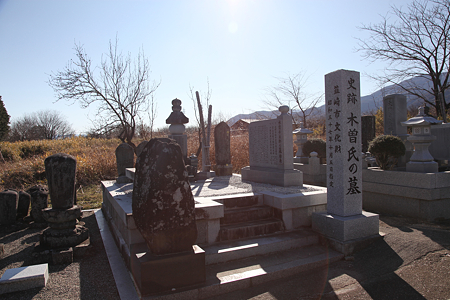 光明寺 - 04