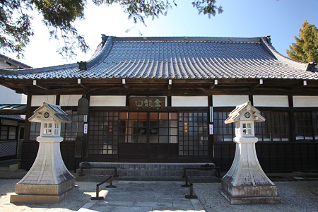 光明寺 - 05