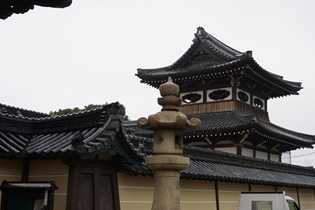 願泉寺 - 02