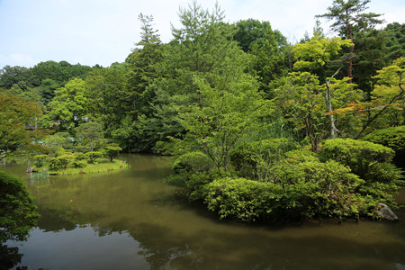 円成寺 - 02