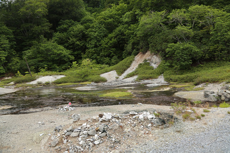 恐山菩提寺 - 23