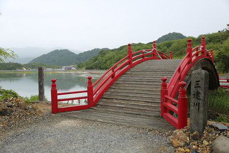 恐山菩提寺 - 33