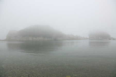 浄土ヶ浜 - 12