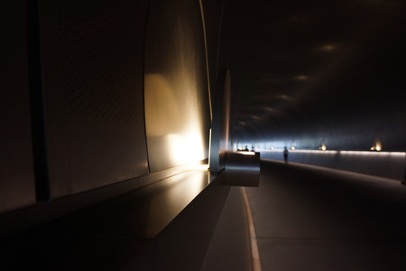 MIHO MUSEUM - 04
