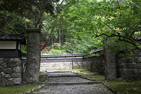 永光寺 - 02