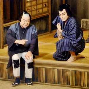 らくだ2