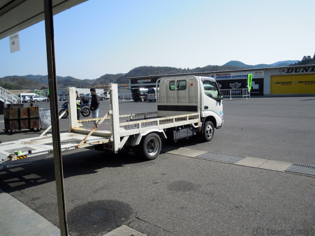 20120408-エンジョイサーキットラン in 岡山国際04