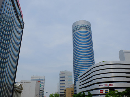 DSCF6743