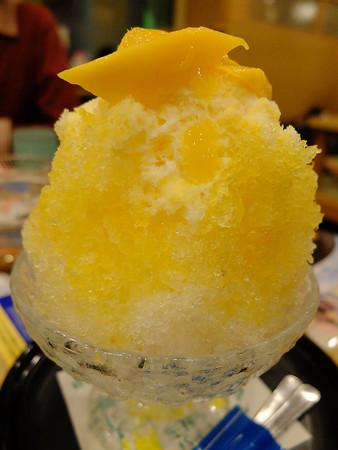 DSCF7291