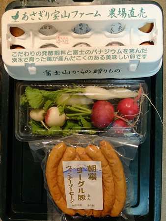 DSCF7576