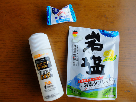 DSCF8907