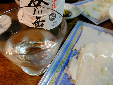 DSCF9536