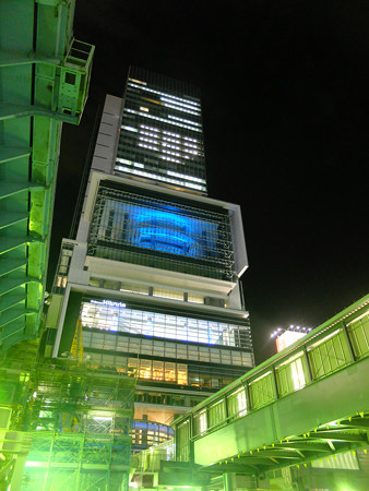 DSCF0265