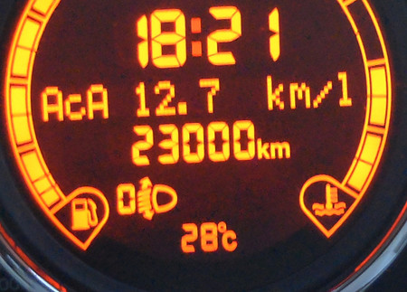 DSCF0350