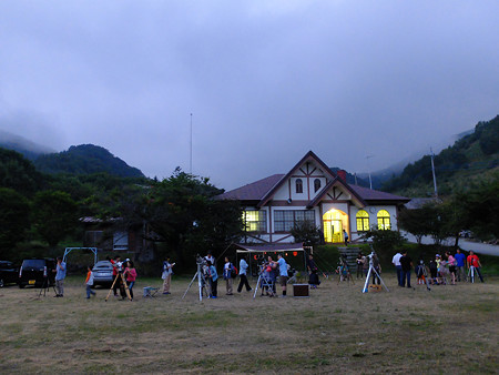 DSCF0519