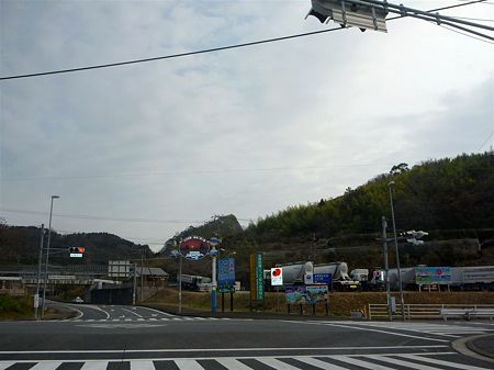 A001 (5)
