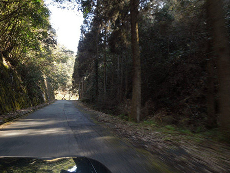 DSCN0209