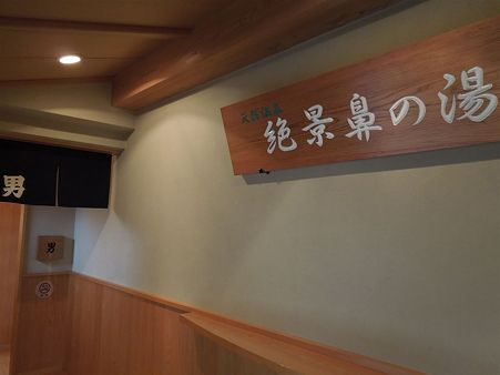 DSCN0587