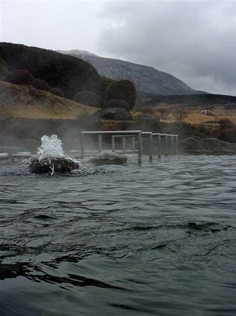 DSCN0591