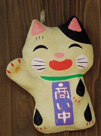 DSCN0738
