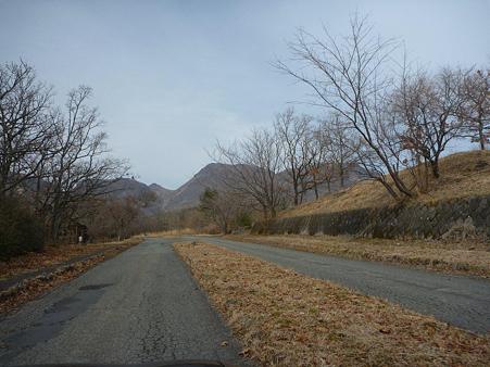 DSCN0829