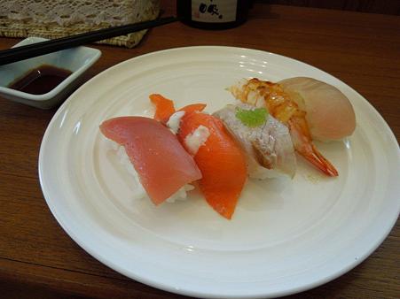 DSCN1243