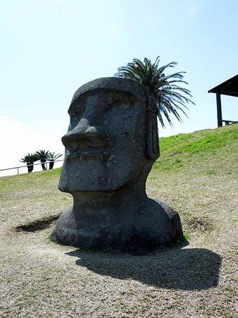 DSCN1354