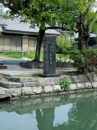 DSCN1920
