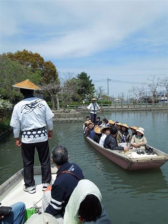 DSCN1953