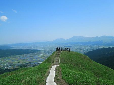 DSCN2394