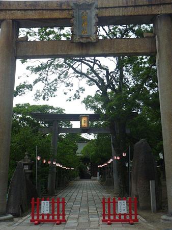 P1050564