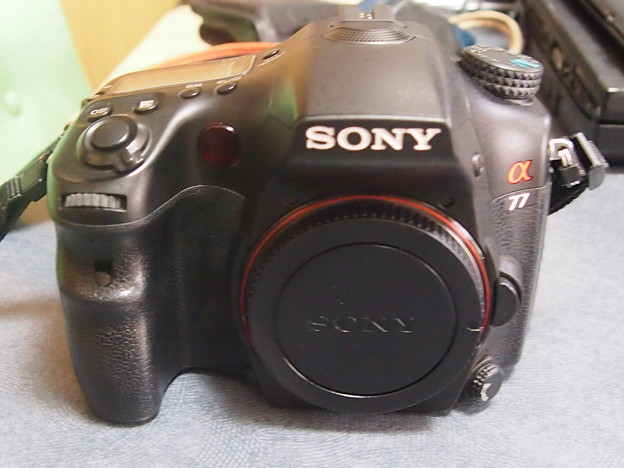 P8102400