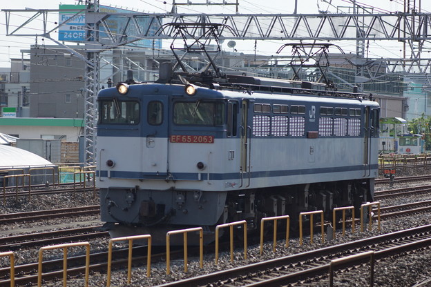 DSC00034