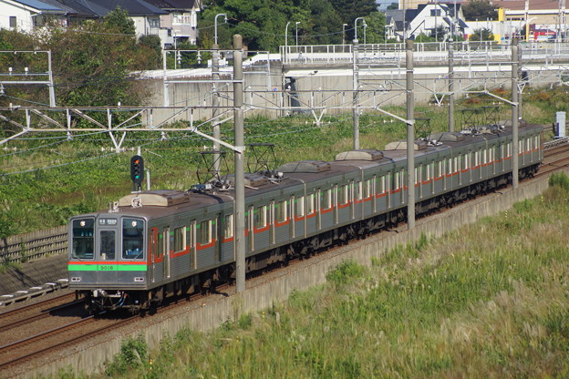 DSC01811