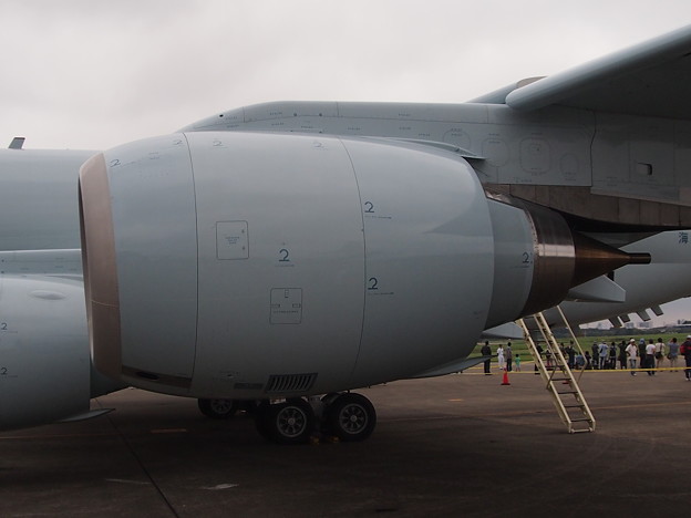 P9262488